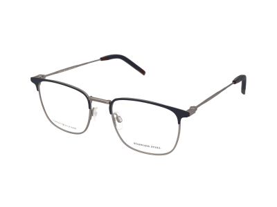 Brýlové obroučky Tommy Hilfiger TH 1816 FLL 