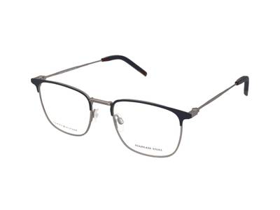Brýlové obroučky Tommy Hilfiger TH 1816 FLL