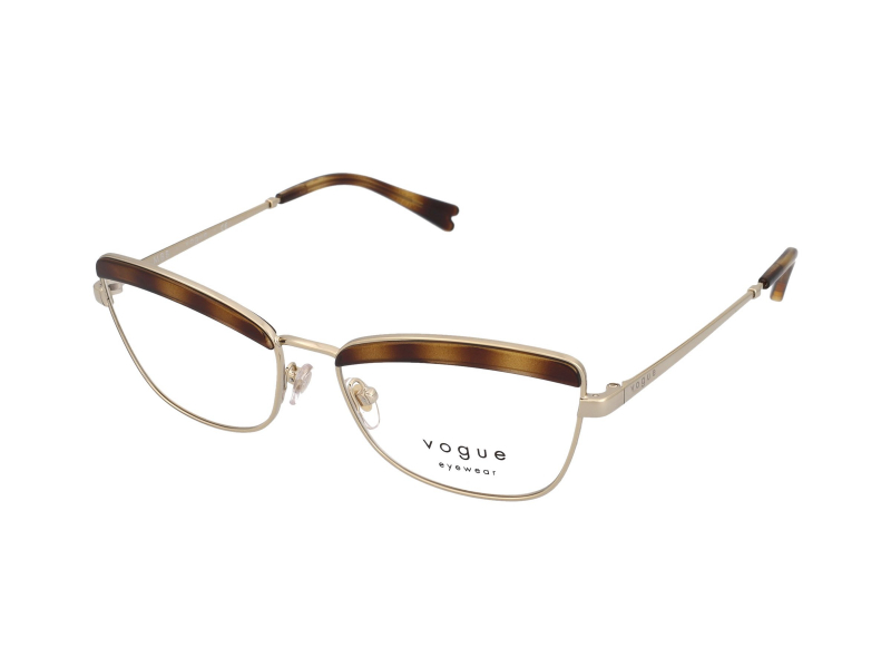 Brýlové obroučky Vogue VO4164 848 