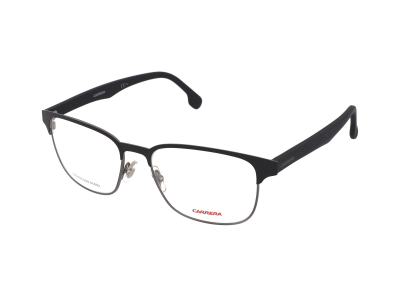 Brýlové obroučky Carrera Carrera 138/V 003 