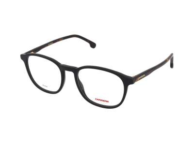 Brýlové obroučky Carrera Carrera 215 581 