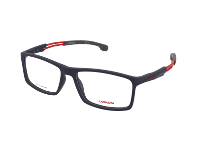 Brýlové obroučky Carrera Carrera 4410 FLL 