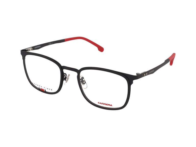 Brýlové obroučky Carrera Carrera 8841/G 003 