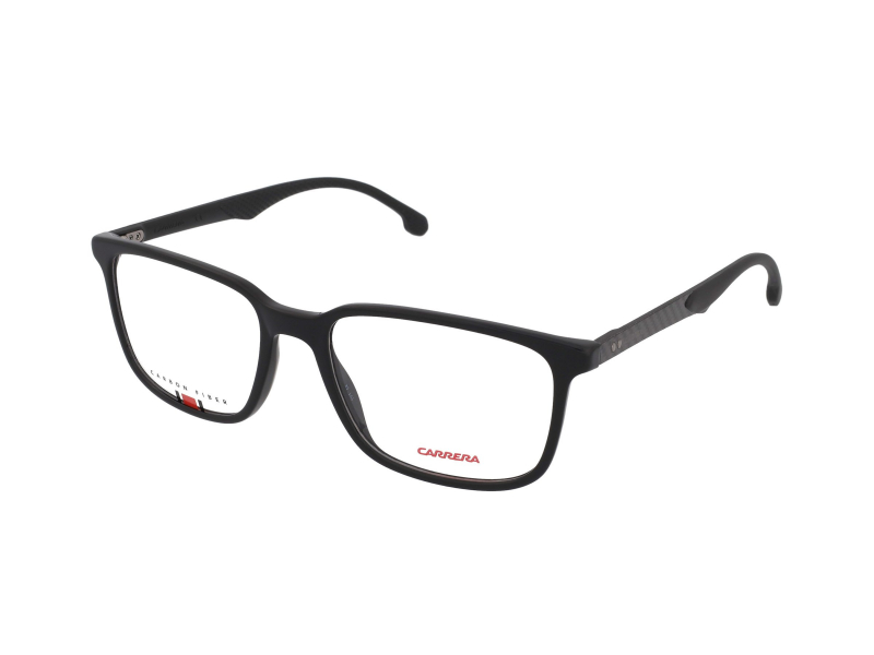 Brýlové obroučky Carrera Carrera 8847 807 
