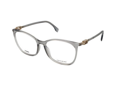 Brýlové obroučky Fendi FF 0461/G KB7 