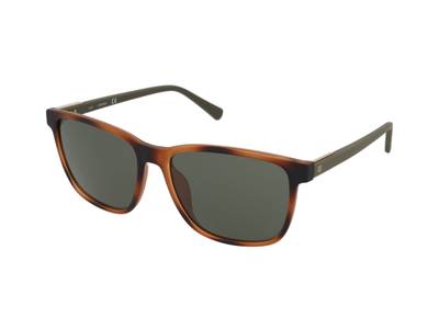 Sluneční brýle Guess GU00017 53N