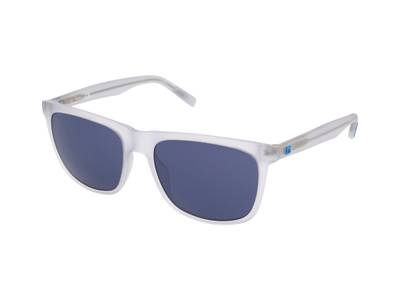 Sluneční brýle Guess GU00024 26V