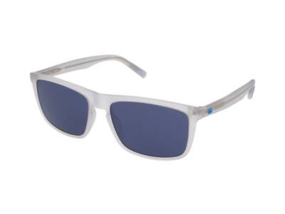 Sluneční brýle Guess GU00025 26V