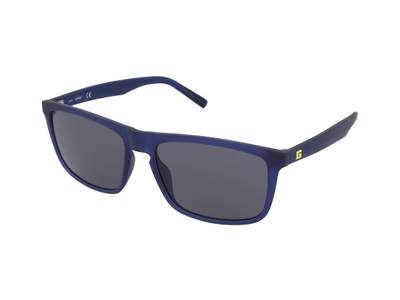 Sluneční brýle Guess GU00025 91A