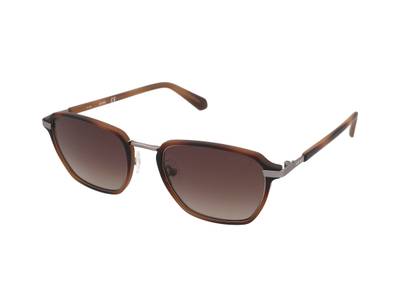 Sluneční brýle Guess GU00030 53F
