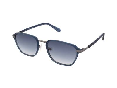 Sluneční brýle Guess GU00030 91W
