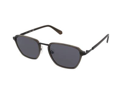 Sluneční brýle Guess GU00030 97A