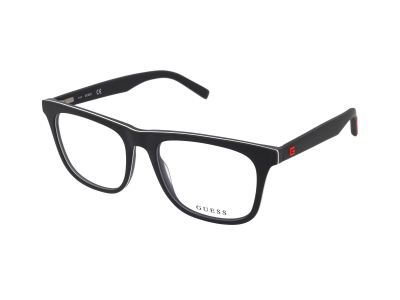 Brýlové obroučky Guess GU50032 005 