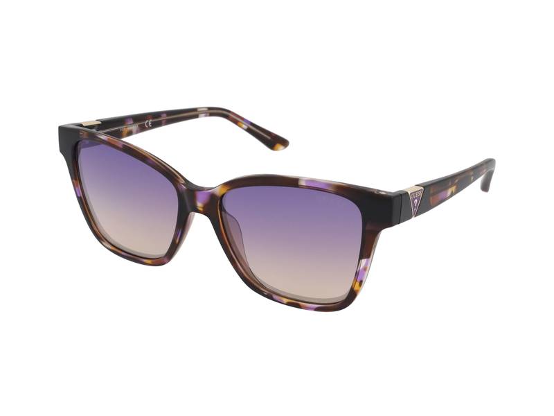 Sluneční brýle Guess GU7776 83Z 