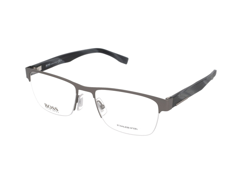 Brýlové obroučky Hugo Boss Boss 0683 3XQ 