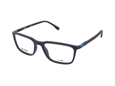 Brýlové obroučky Hugo Boss Boss 0962 PJP 