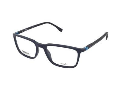 Brýlové obroučky Hugo Boss Boss 0962 PJP