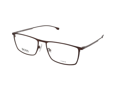 Brýlové obroučky Hugo Boss Boss 0976 4IN 