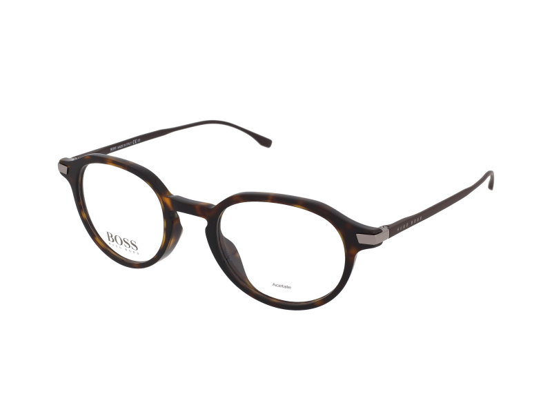 Brýlové obroučky Hugo Boss Boss 0988 086 