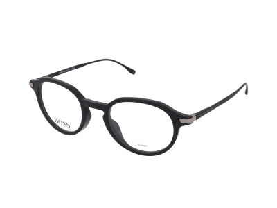 Brýlové obroučky Hugo Boss Boss 0988 807 