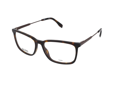 Brýlové obroučky Hugo Boss Boss 0995 086 
