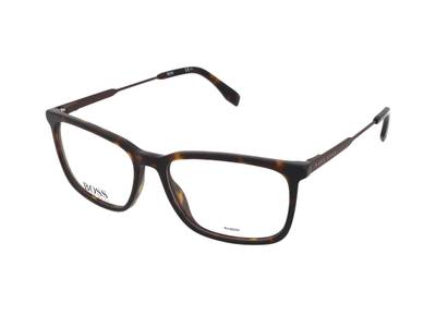 Brýlové obroučky Hugo Boss Boss 0995 086