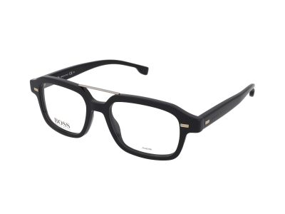 Brýlové obroučky Hugo Boss Boss 1001 807 