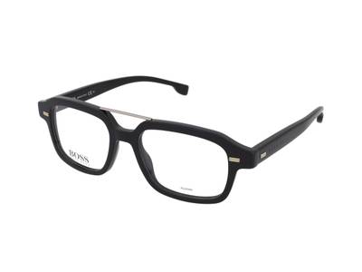 Brýlové obroučky Hugo Boss Boss 1001 807