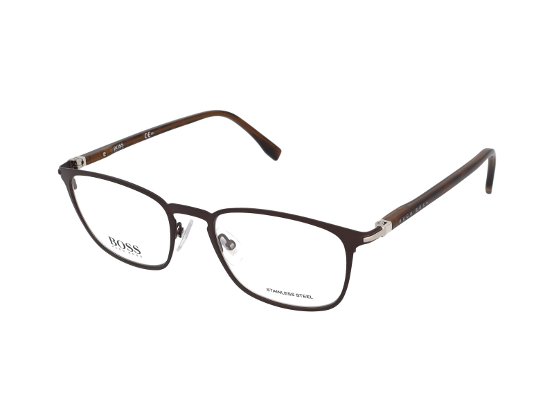 Brýlové obroučky Hugo Boss Boss 1043 4IN 