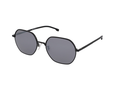 Sluneční brýle Hugo Boss Boss 1107/F/S 807/T4 