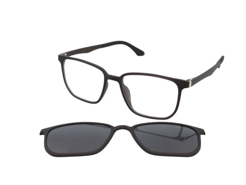 Brýlové obroučky Crullé Caprice C4 