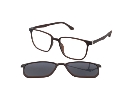 Brýlové obroučky Crullé Caprice C5 