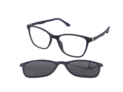 Brýlové obroučky Crullé Enlight C3 