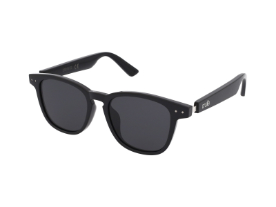 Sluneční brýle Crullé Smart Glasses CR01S 
