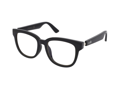Brýlové obroučky Crullé Smart Glasses CR02B 