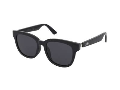 Sluneční brýle Crullé Smart Glasses CR02S