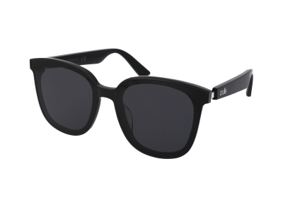 Sluneční brýle Crullé Smart Glasses CR03S 