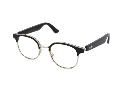Brýlové obroučky Crullé Smart Glasses CR04B 