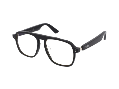 Brýlové obroučky Crullé Smart Glasses CR06B 