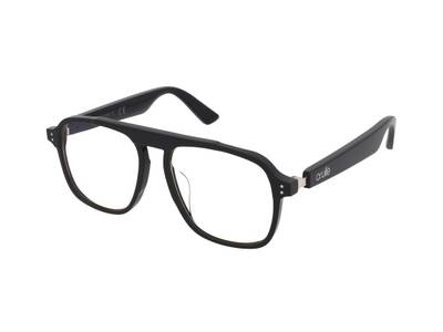 Brýlové obroučky Crullé Smart Glasses CR06B