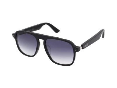 Sluneční brýle Crullé Smart Glasses CR06S 