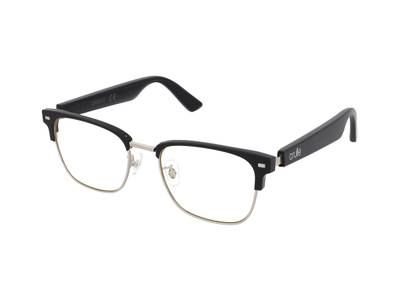Brýlové obroučky Crullé Smart Glasses CR08B
