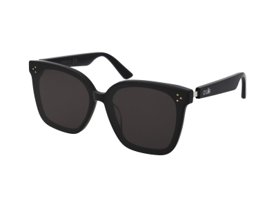 Sluneční brýle Crullé Smart Glasses CR09S 