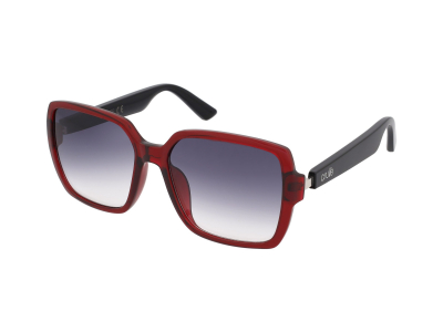 Sluneční brýle Crullé Smart Glasses CR11S 