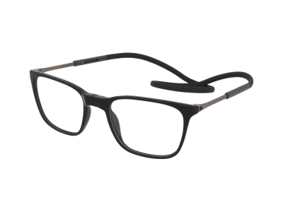 Brýlové obroučky Crullé Warble C1 