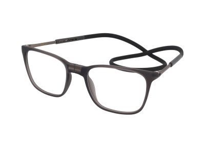 Brýlové obroučky Crullé Warble C6 