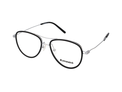 Brýlové obroučky Kimikado Titanium 16043 C2 