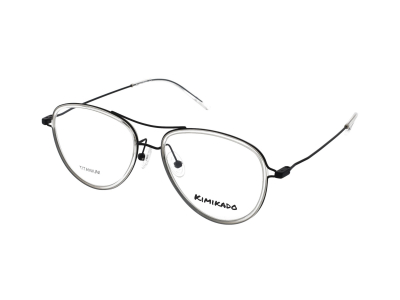 Brýlové obroučky Kimikado Titanium 16043 C4 