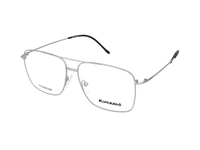 Brýlové obroučky Kimikado Titanium 16051 C2 