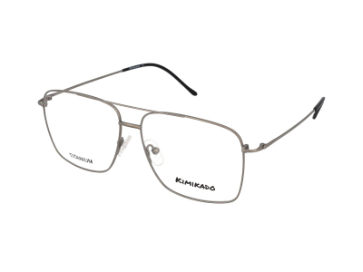 Brýlové obroučky Kimikado Titanium 16051 C3 